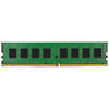 Kingston - DDR4 Memory Module 16GB, 3200MHz, Non-ECC Unbuffered DIMM - 78-135925 - Mounts For Less