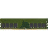 Kingston - DDR4 Memory Module 16GB, 3200MHz, Non-ECC Unbuffered DIMM - 78-137945 - Mounts For Less