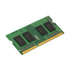Kingston - DDR4 Memory Module 16GB, 3200MHz, Non-ECC Unbuffered SODIMM CL22 1RX8 1.2V - 78-135926 - Mounts For Less