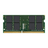 Kingston - DDR4 Memory Module 16GB, 3200MHz, Non-ECC Unbuffered SODIMM CL22 2RX8 - 78-135825 - Mounts For Less