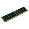 Kingston - DDR4 Memory Module 32GB, 3200MHz, ECC Registered DIMM CL22 2RX4 - 78-136598 - Mounts For Less