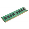 Kingston - DDR4 Memory Module 8GB, 2666MHz, ECC Registered DIMM CL19 1RX8 - 78-121260 - Mounts For Less