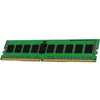 Kingston - DDR4 Memory Module 8GB, 2666MHz, Non-ECC Unbuffered DIMM CL19 1RX16 - 78-121815 - Mounts For Less