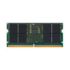 Kingston - DDR5 16GB Memory Module, 5600MT/s, Non-ECC Unbuffered SODIMM - 78-141095 - Mounts For Less