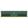 Kingston - DDR5 Memory Module 32GB, 5600MT/s, Non-ECC Unbuffered DIMM - 78-140775 - Mounts For Less