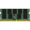 Kingston - Memory Module DDR4 16GB, 2666 MHz, Non-ECC Unbuffered SODIMM CL19 1RX8 - 78-135922 - Mounts For Less