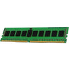 Kingston - Memory Module DDR4 4GB, 2666MHz, Non-ECC Unbuffered DIMM CL19 1RX16 - 78-122665 - Mounts For Less