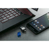 Kingston - MobileLite Duo 3C Micro SD Card Reader with Dual Interface USB-A/USB-C - - Mounts For Less