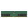 Kingston - Module de Mémoire DDR5 32GO, 5200MT/s, Non-ECC Unbuffered DIMM CL42 2RX8 - 78-140769 - Mounts For Less