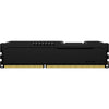 Kingston - Set of 2 Fury Memory Modules DDR3 16GB, 1866MHz, Non-ECC Unbuffered DIMM - 78-137523 - Mounts For Less