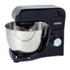 Kuppet - Stand Mixer 4.7QT, 8 Speed, 380 Watts, Black - 95-102260300 - Mounts For Less