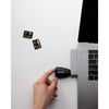 Lexar - 2 in 1 USB Card Reader for SD and Micro SD Card, Black - 78-135494 - Mounts For Less