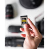 Lexar - CFexpress Type B Professional Memory Card, Up to 1750 MB/s Reading, 256GB Capacity - 78-134391 - Mounts For Less