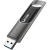 Lexar - JumpDrive P30 USB 3.2 GEN 1 Key, Up to 450MB/s Reading, 128GB Capacity - 78-139930 - Mounts For Less