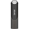 Lexar - JumpDrive P30 USB 3.2 GEN 1 Key, Up to 450MB/s Reading, 512GB Capacity - 78-139932 - Mounts For Less