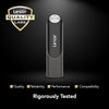 Lexar - JumpDrive P30 USB 3.2 GEN 1 Key, Up to 450MB/s Reading, 512GB Capacity - 78-139932 - Mounts For Less