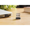 Lexar - JumpDrive S47 Extra-Thin USB 3.1 Flash Drive, Up to 250 MB/s Reading, 128GB Capacity - 78-135071 - Mounts For Less