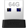 Lexar - JumpDrive S47 Extra-Thin USB 3.1 Flash Drive, Up to 250 MB/s Reading, 64GB Capacity - 78-135072 - Mounts For Less