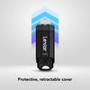 Lexar - JumpDrive S80 USB 3.1 key, Up to 150 MB/s reading speed, 128GB capacity - 78-139926 - Mounts For Less