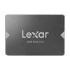 Lexar LNS100-1TRB 2.5 '' SSD Internal Hard Drive, SATA3, 6GB / S, 1TO - 78-134436 - Mounts For Less