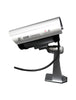 Linkit Security Fake Security Camera Grey - 95-02420 - Mounts For Less