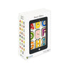 Marbotic - Intelligent Wooden Letter Set for Tablet, For Children Ages 3 to 5 - 78-120733 - Mounts For Less