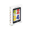 Marbotic - Intelligent Wooden Number Set for Tablet, For Children 3 to 5 Years Old - 78-120732 - Mounts For Less