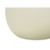 Monarch Specialties I 9630 - Lighting, 18"H, Table Lamp, Ivory / Cream Shade, Cream Ceramic, Contemporary - 83-9630 - Mounts For Less