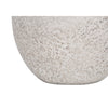 Monarch Specialties I 9732 - Lighting, 22"H, Table Lamp, Cream Concrete, Ivory / Cream Shade, Modern - 83-9732 - Mounts For Less