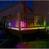 Monster - Indoor/Outdoor Smart LED Light Strip, 5 Meter Length, Flexible Design - 78-140611 - Mounts For Less