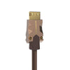 Monster - M Series M 2000 High Speed HDMI Cable, 25GBPS, 10 Feet Length - 78-132714 - Mounts For Less