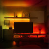 Monster - Smart LED Light Strip, 4 Meters Length, Sound Responsive - 78-140613 - Mounts For Less