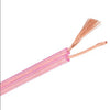 Monster XP - 2-Conductor High Performance Speaker Cable, 16AWG, 30 Feet Length - - Mounts For Less