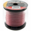 Monster XP - 2-Conductor High Performance Speaker Cable, 16AWG, 30 Feet Length - - Mounts For Less