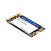 Netac - Internal NVMe M.2 SSD, 1TB Capacity, PCie Gen 3*2, NVMe 1.3 Standard, High Efficiency - 78-141354 - Mounts For Less