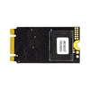 Netac - Internal NVMe M.2 SSD, 1TB Capacity, PCie Gen 3*2, NVMe 1.3 Standard, High Efficiency - 78-141354 - Mounts For Less