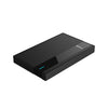 Netac - USB 3.0 External Hard Drive, 2TB Capacity - 78-141352 - Mounts For Less