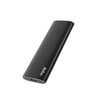 Netac - Z Slim USB 3.2 Type-C External SSD, 550 MB/s, 2TB Capacity - 78-141353 - Mounts For Less