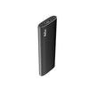 Netac - Z Slim USB 3.2 Type-C External SSD, 550 MB/s, 2TB Capacity - 78-141353 - Mounts For Less
