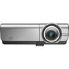 Optoma EH500 1080p 4700 Lumen Full 3D DLP Network Projector with HDMI - 1920 x 1080 - 1080p - 2500 Hour Normal Mode - 3500 Hour Economy Mode - Full HD - 10000:1 - 4700 Lumens - DisplayPort - HDMI - USB - VGA In - 3 Year Warranty - 71-62639U - Mounts For Less