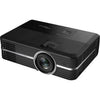 Optoma UHD51ALV 3D DLP Projector - 16:9 - 3840 x 2160 - Rear Ceiling Front - 2160p - 4000 Hour Normal Mode - 10000 Hour Economy Mode - 4K UHD - 500000:1 - 3000 Lumens - HDMI - USB - Wireless LAN - 2 Year Warranty - 71-4159ZA - Mounts For Less