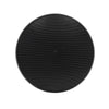 Phantom Ceiling Pendant Speaker 6.5 inches 160 Watts 8 Ohms or 70v Black - - Mounts For Less