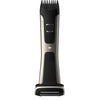 Philips - 7000 Series All-in-One Personal Body Trimmer, Waterproof, Five Length Settings - 65-311401 - Mounts For Less