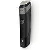Philips - All-in-One Personal Trimmer 5000 Series, For Face, Head and Body, Self-Sharpening Steel Blade - 65-311312 - Mounts For Less