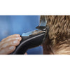 Philips - Personal Hair Trimmer, 7000 Series, Washable, Cordless - 65-311402 - Mounts For Less