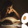 Philips - Wake Up Light, Sunrise Simulation, 10 Light Settings, White - - Mounts For Less