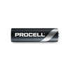 Procell - AA Industrial Alkaline Batteries, For Professional Devices, Pack of 24 - 78-139670 - Mounts For Less