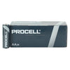 Procell - AA Industrial Alkaline Batteries, For Professional Devices, Pack of 24 - 78-139670 - Mounts For Less