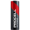 Procell - AA Industrial Alkaline Batteries, For Professional Use, Pack of 24 - 78-139664 - Mounts For Less