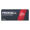 Procell - AA Industrial Alkaline Batteries, For Professional Use, Pack of 24 - 78-139664 - Mounts For Less